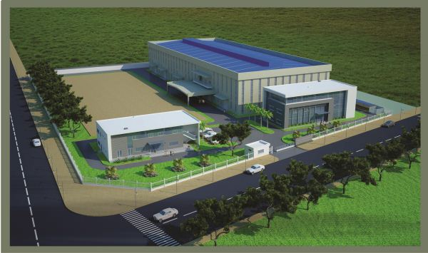 NM-SX CỌC VÁCH NHỰA uPVC